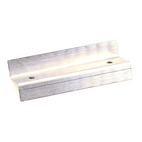 Door Hw-2G Handle